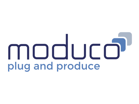 moduco GmbH